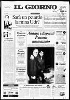 giornale/CFI0354070/1999/n. 17 del 21 gennaio
